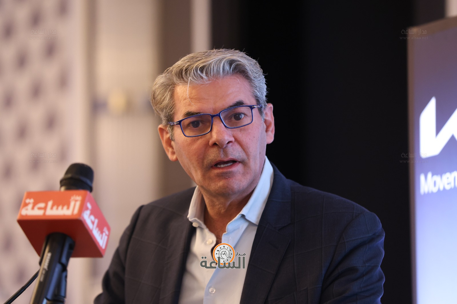 Madar Al-Saa Images 0.5547763256384053