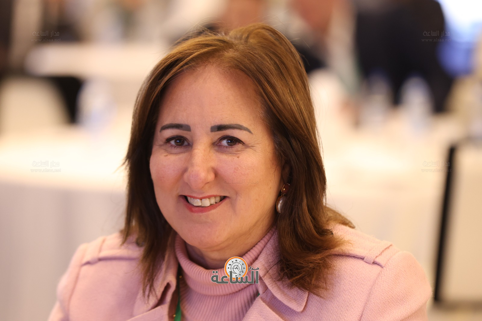 Madar Al-Saa Images 0.779857185987223