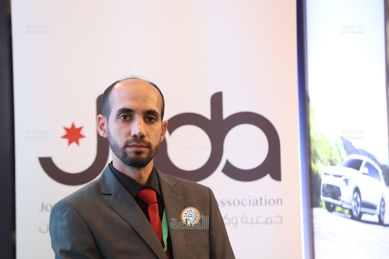 Madar Al-Saa Images 0.213525903553333