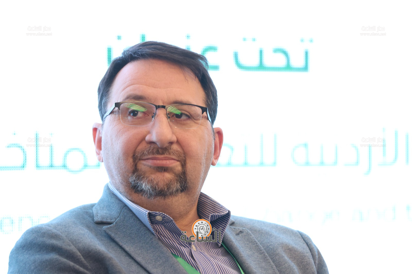 Madar Al-Saa Images 0.8049924812354892