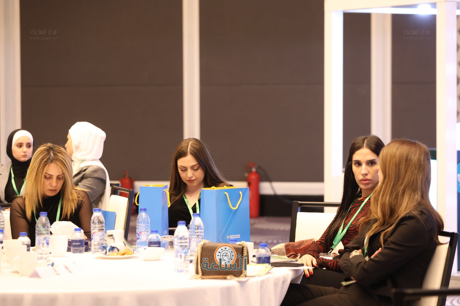 Madar Al-Saa Images 0.6834212709168683