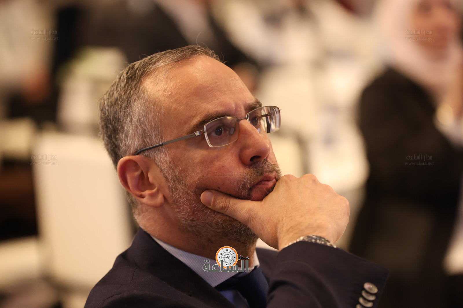 Madar Al-Saa Images 0.17548209411509896