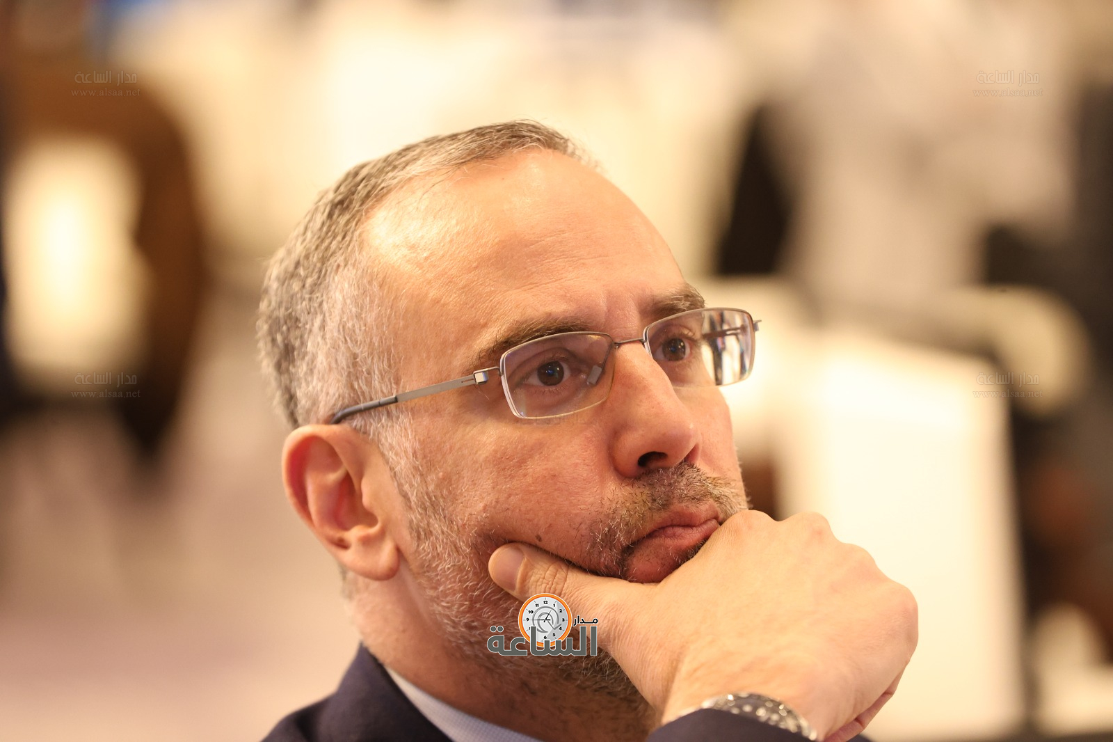 Madar Al-Saa Images 0.615851714393205