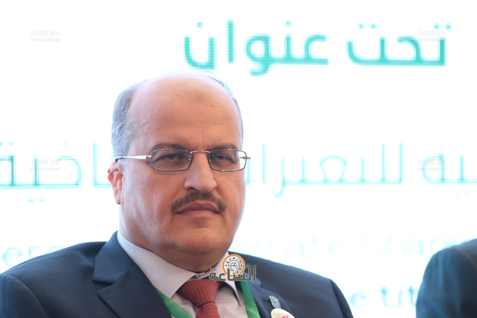 Madar Al-Saa Images 0.2728184757460872