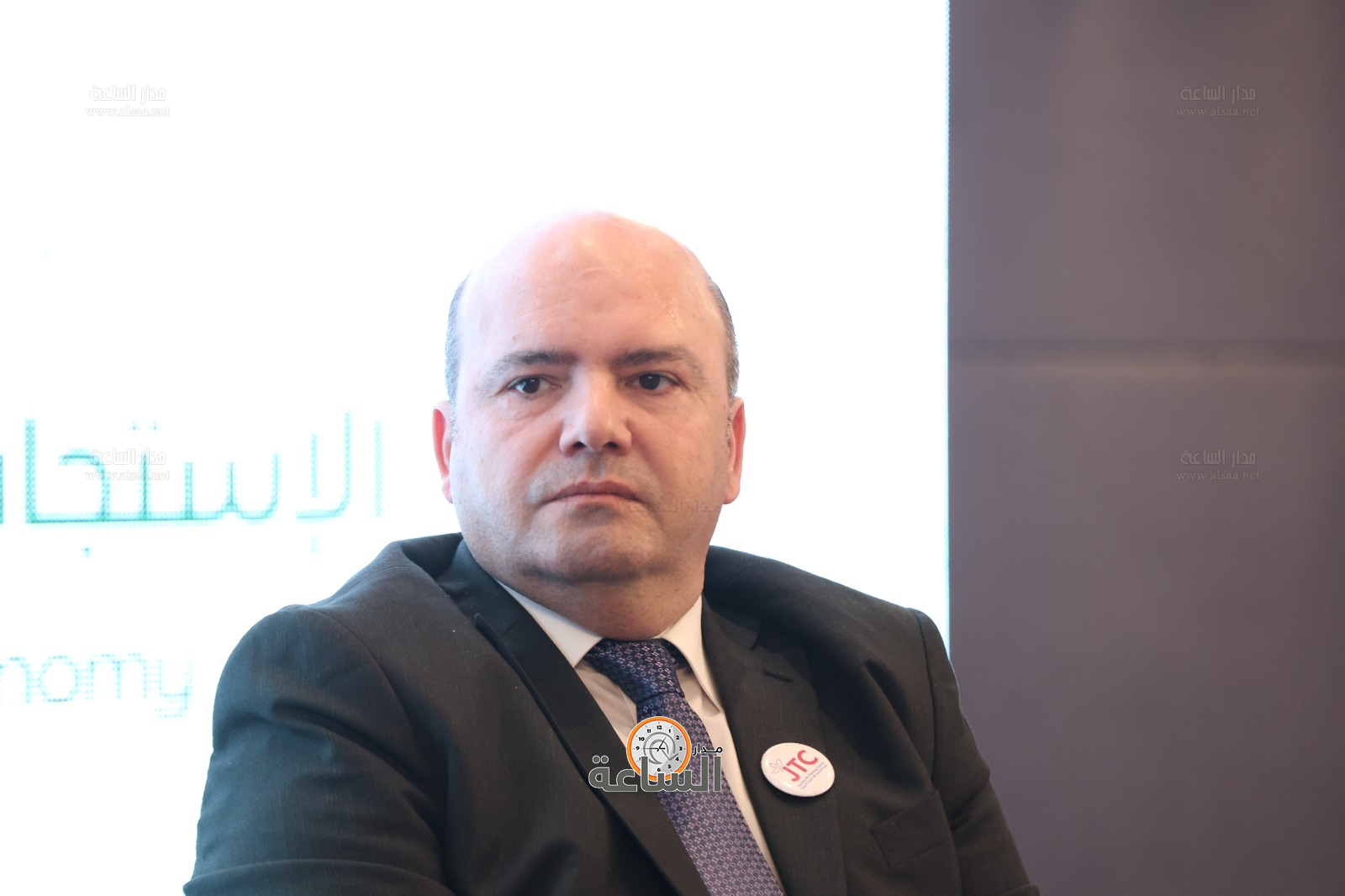 Madar Al-Saa Images 0.6643942002151089