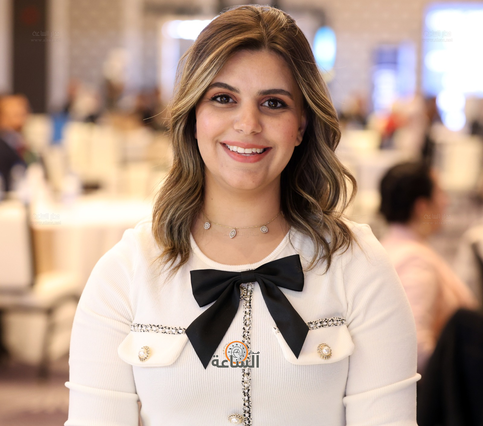 Madar Al-Saa Images 0.7884485182752792