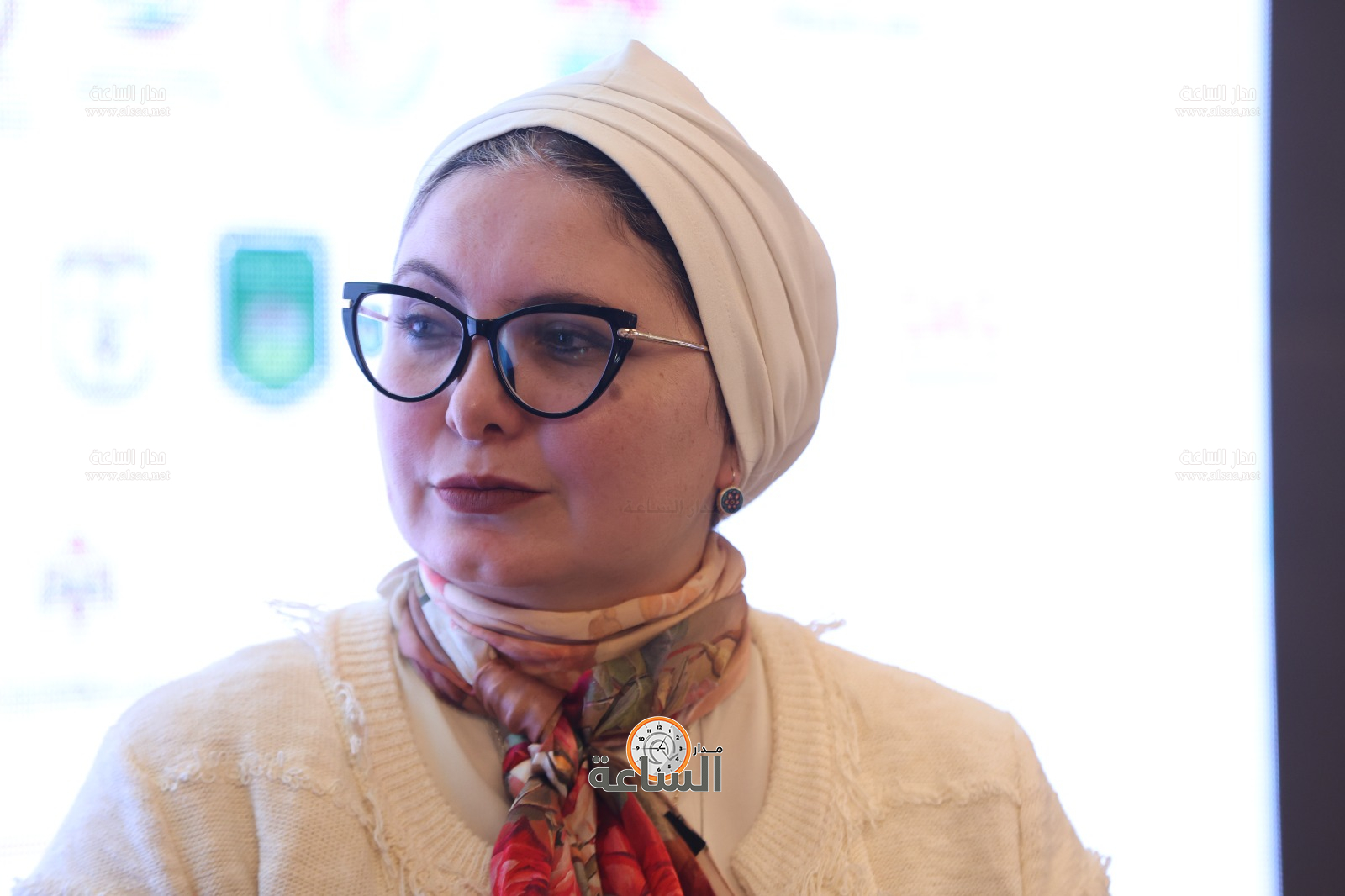 Madar Al-Saa Images 0.032659561073731025