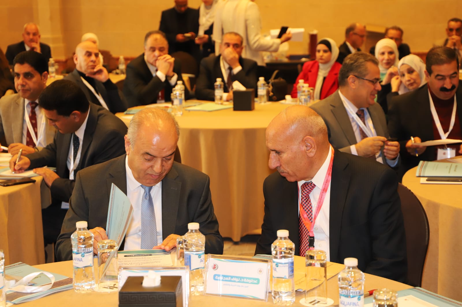 Madar Al-Saa Images 0.12910441895604707