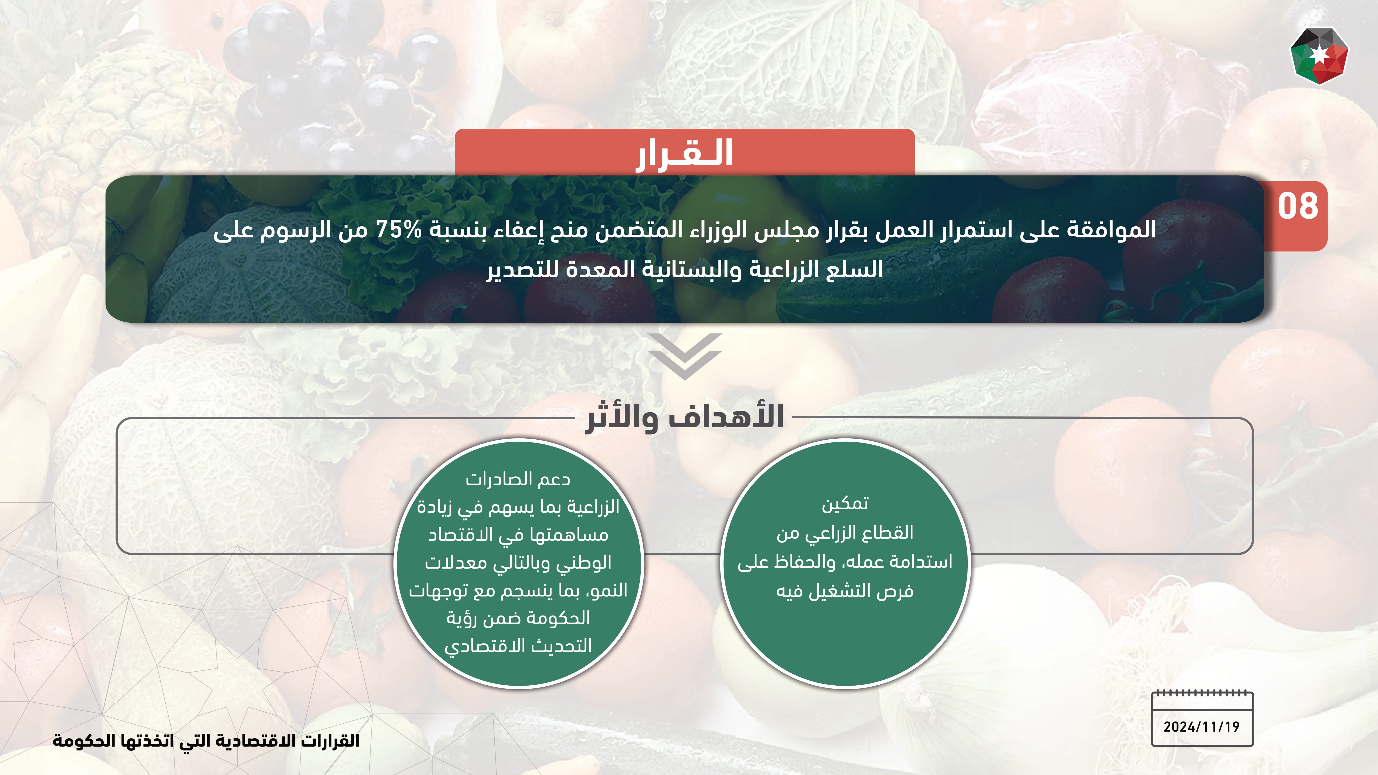 Madar Al-Saa Images 0.8822241640633968