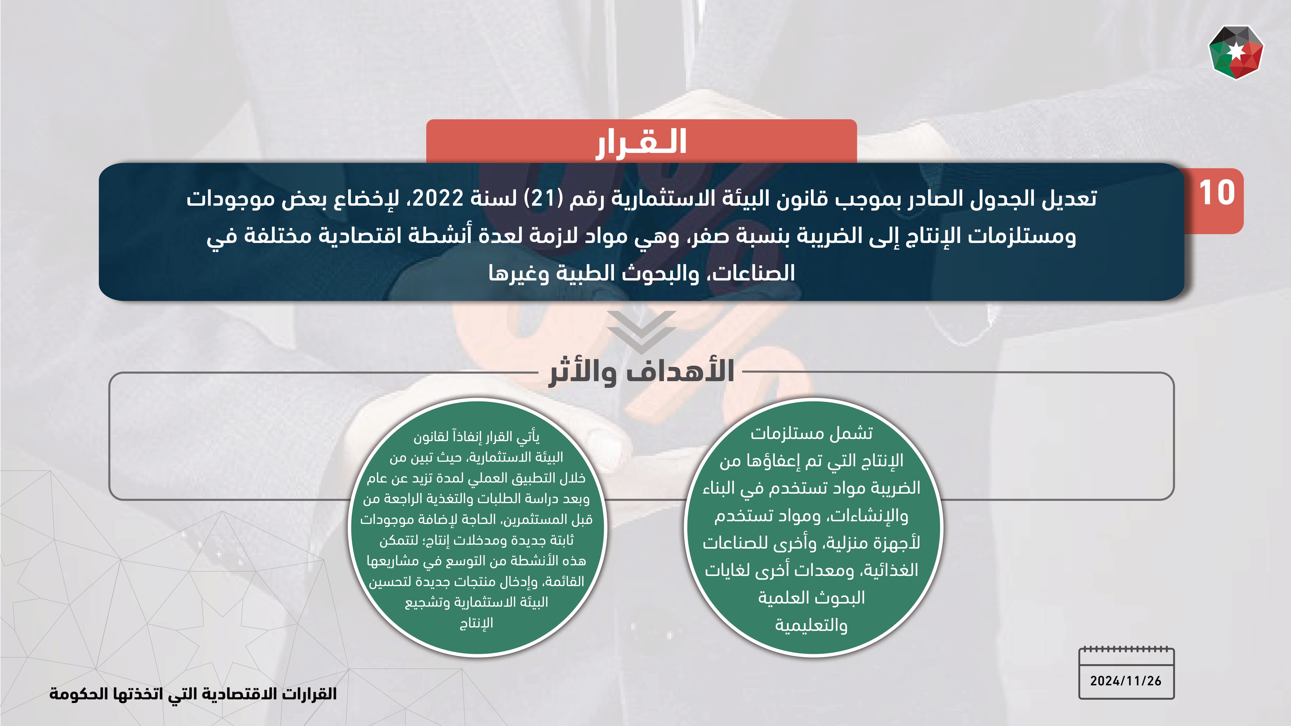 Madar Al-Saa Images 0.795945784944438