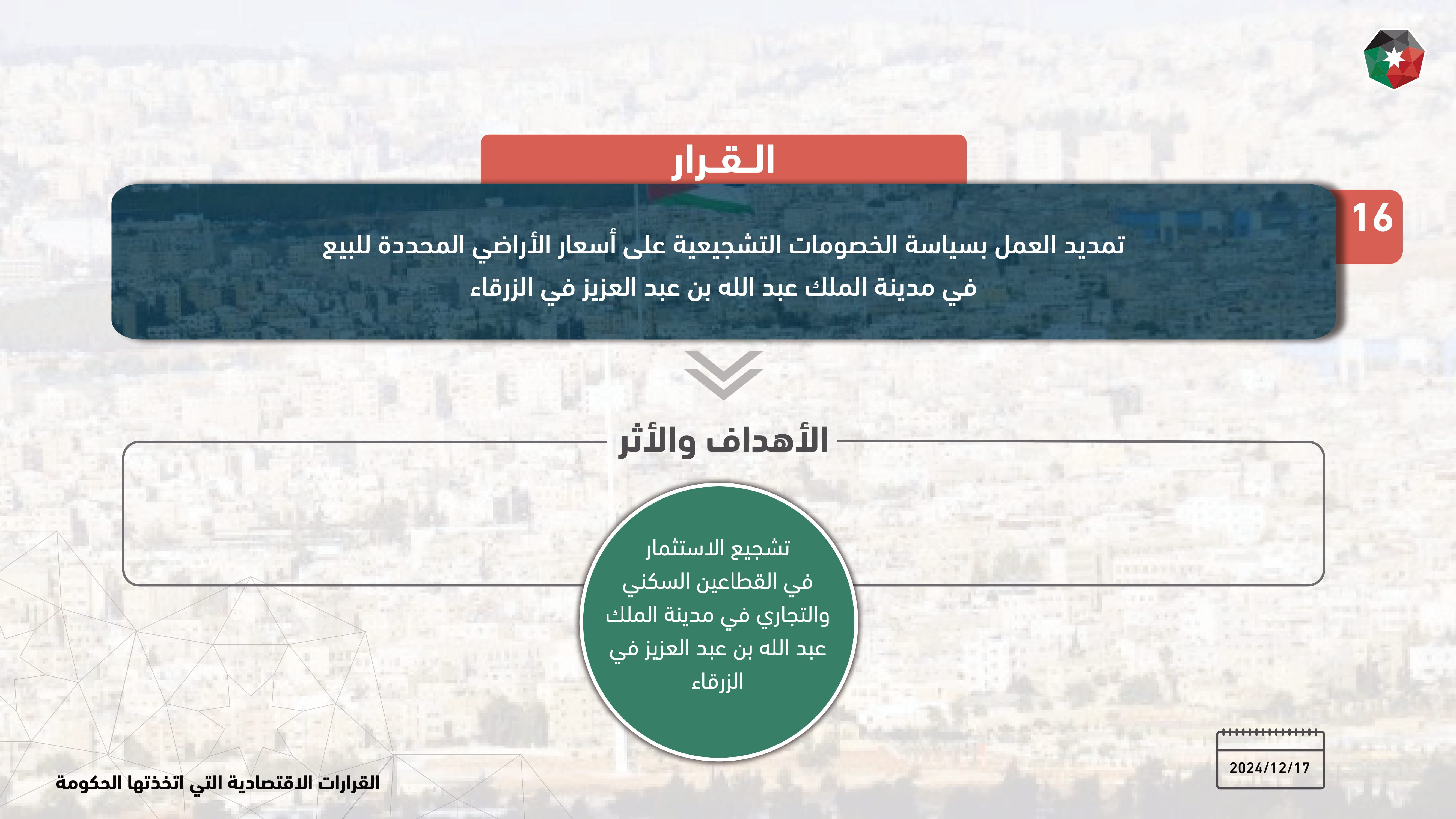 Madar Al-Saa Images 0.23780191806959428