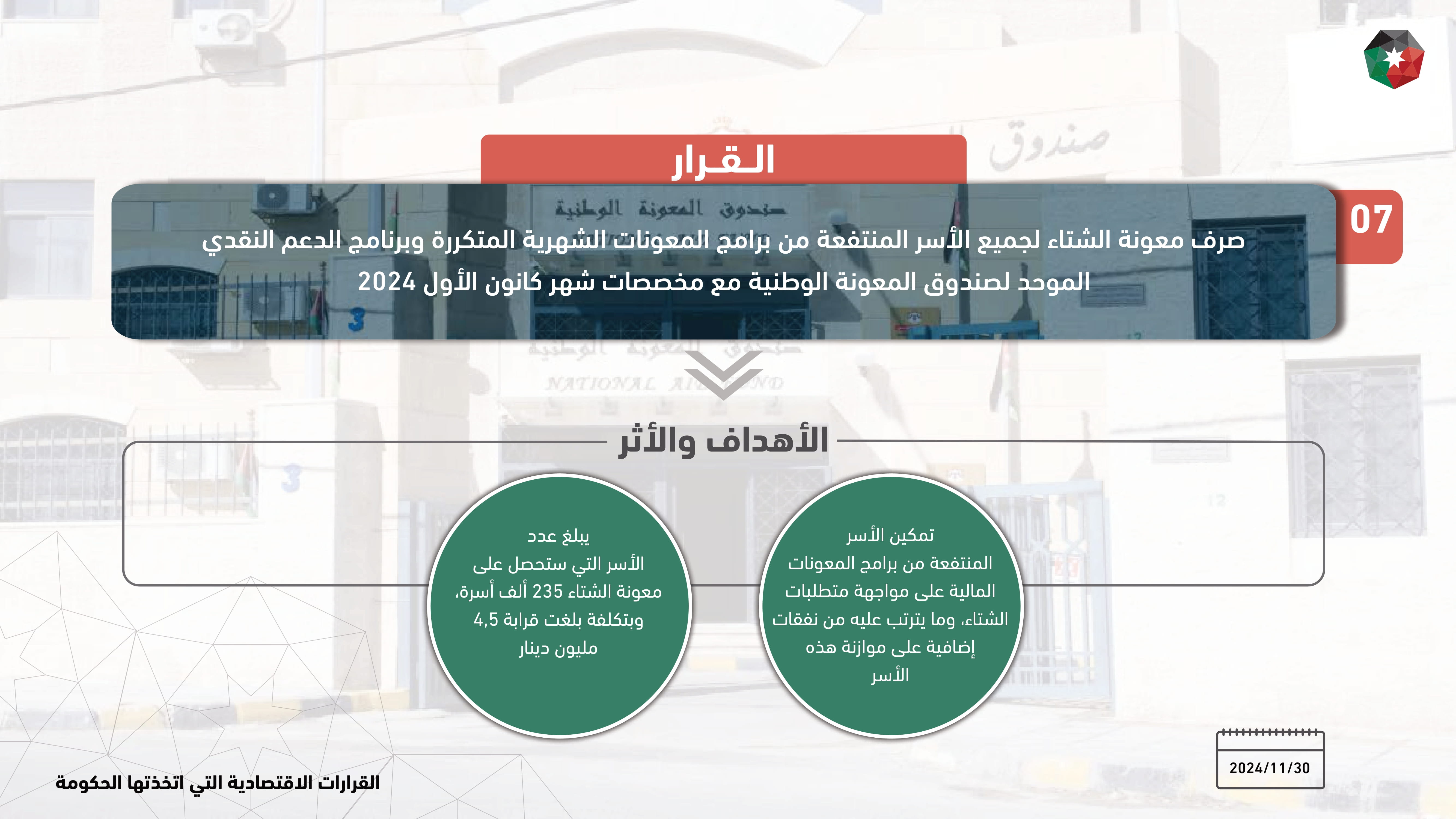 Madar Al-Saa Images 0.9531551265906029