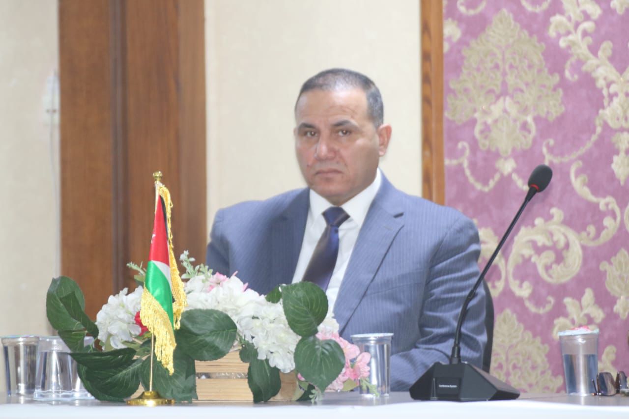 Madar Al-Saa Images 0.3247632946308916