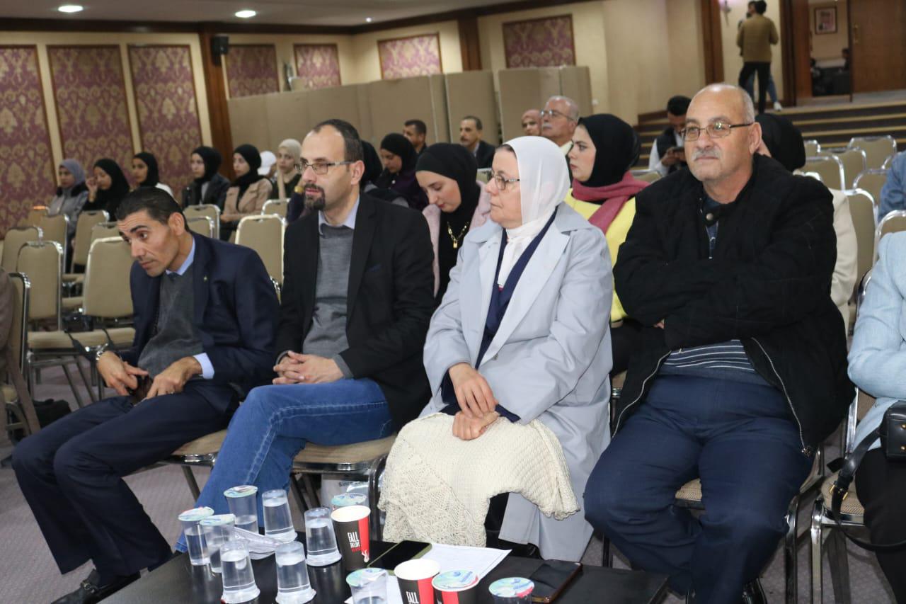 Madar Al-Saa Images 0.49533979904817094