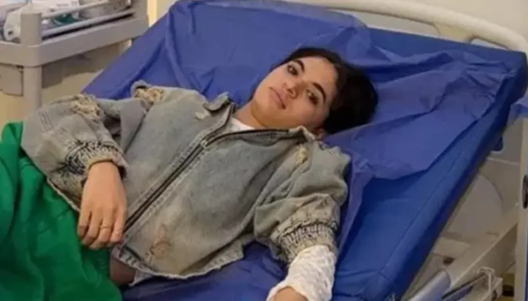 Madar Al-Saa Images 0.5335769363351448