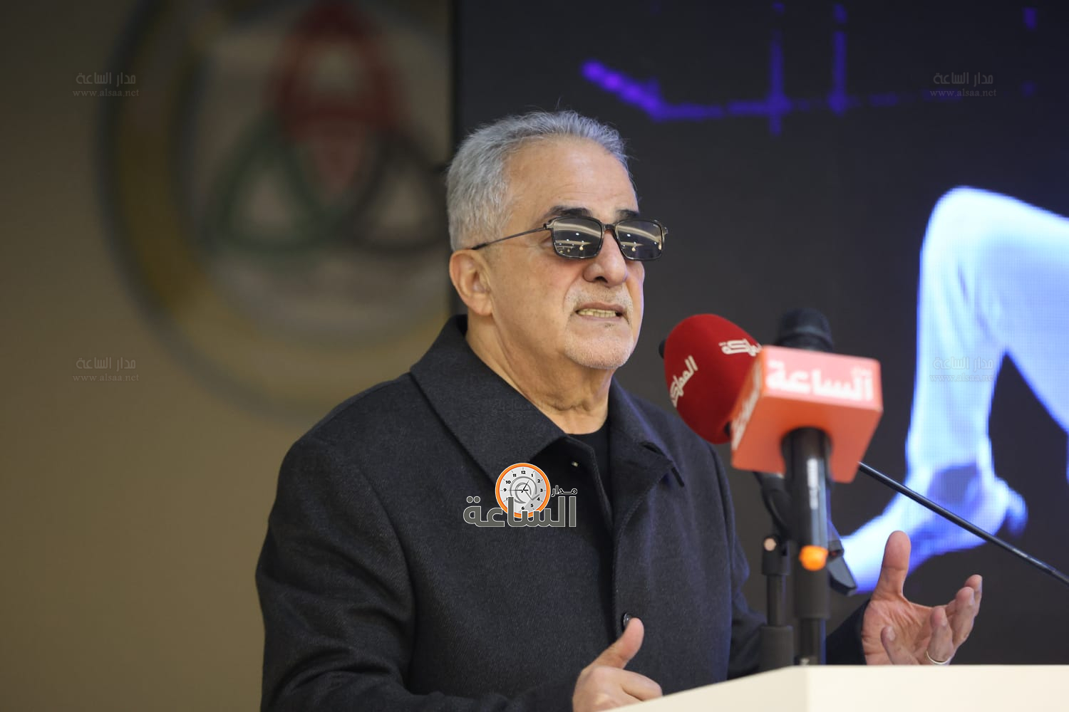 Madar Al-Saa Images 0.6434400838378964