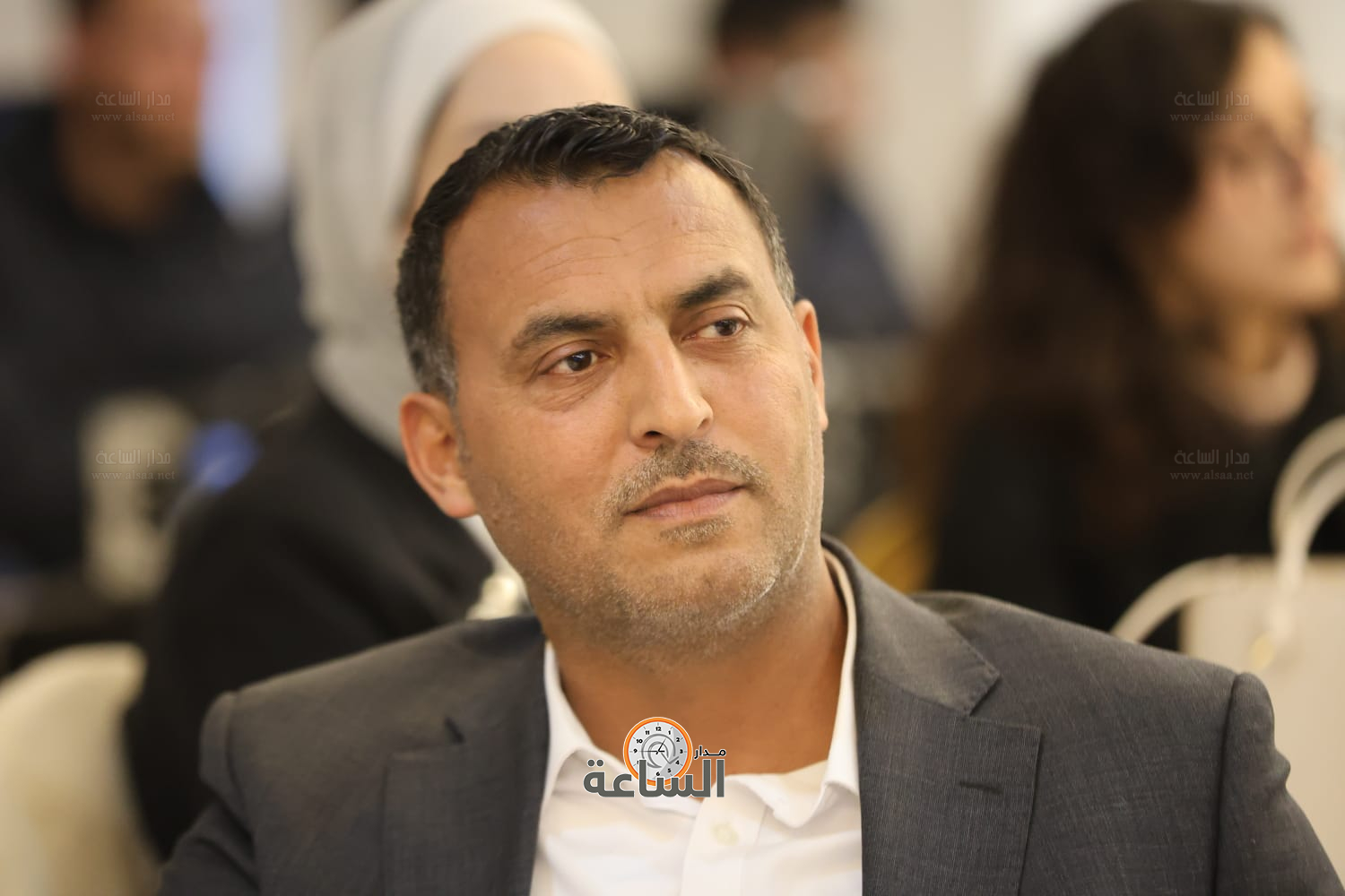 Madar Al-Saa Images 0.6008627396027175