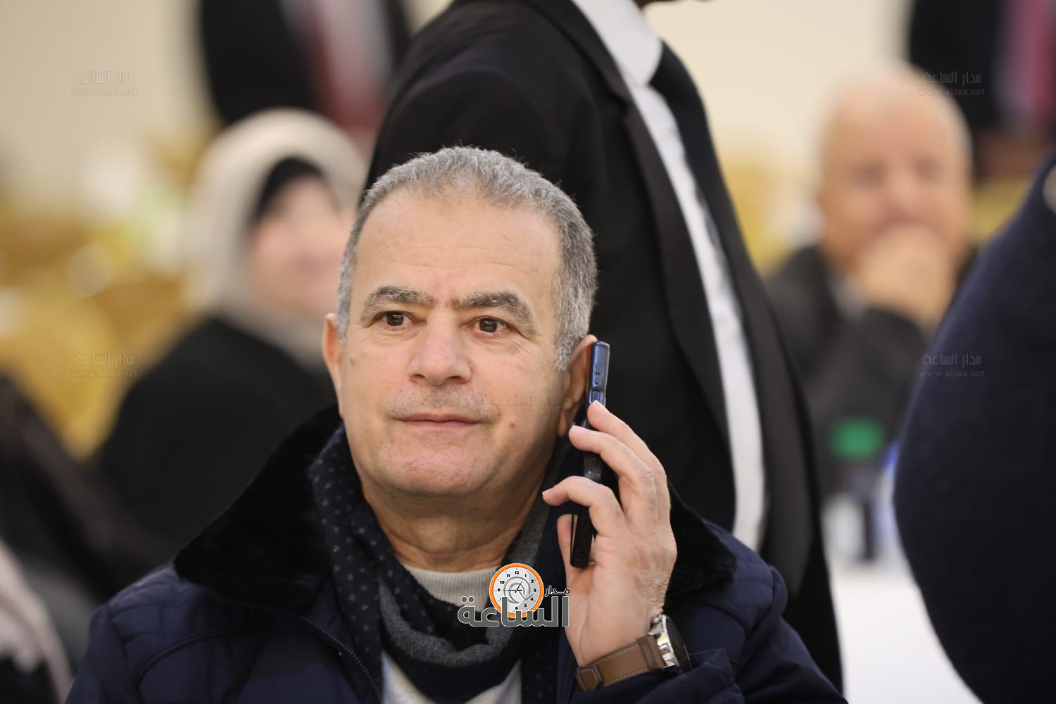 Madar Al-Saa Images 0.5986716200646938