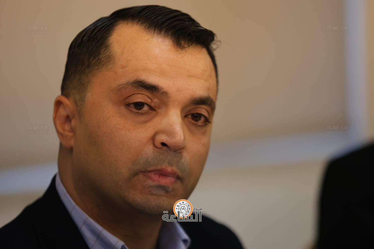 Madar Al-Saa Images 0.5531926811938885