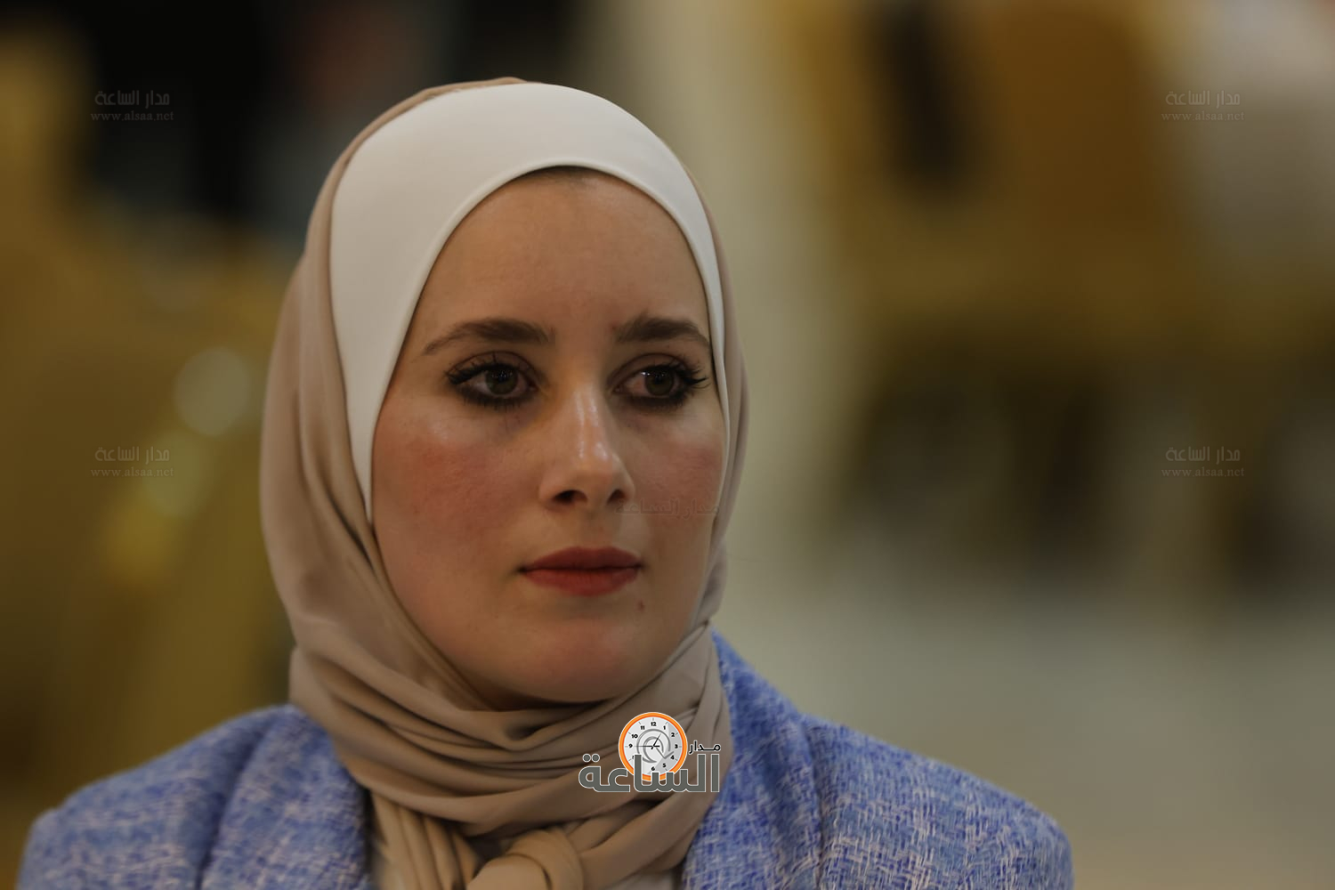 Madar Al-Saa Images 0.25669407139033695