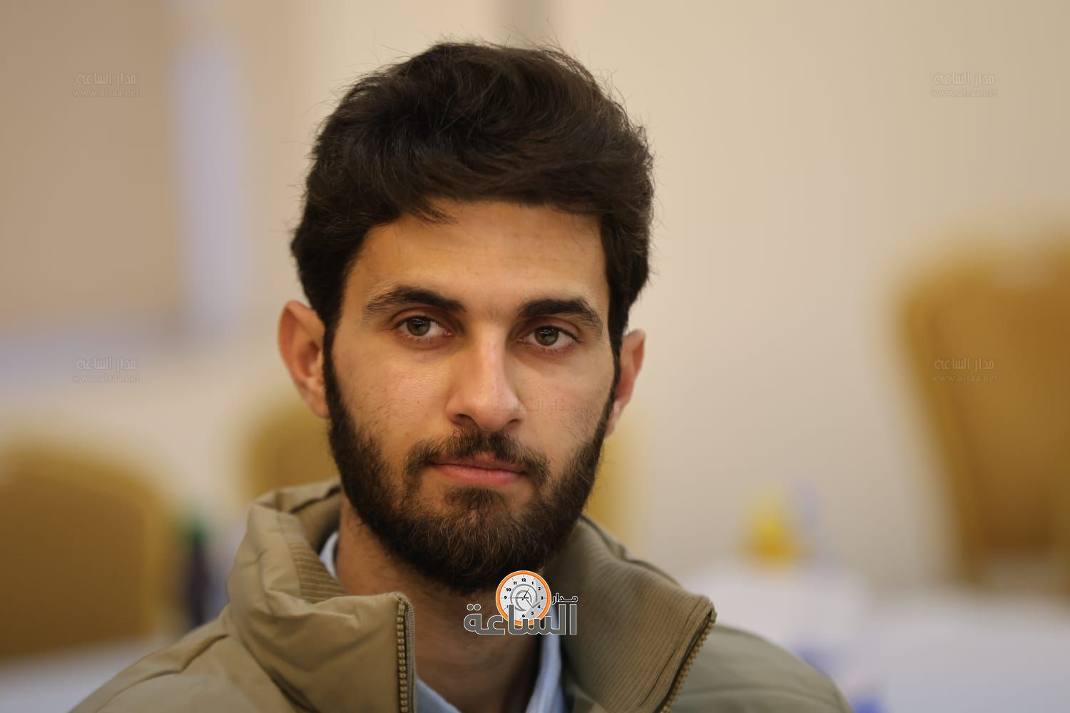 Madar Al-Saa Images 0.9391750804302719