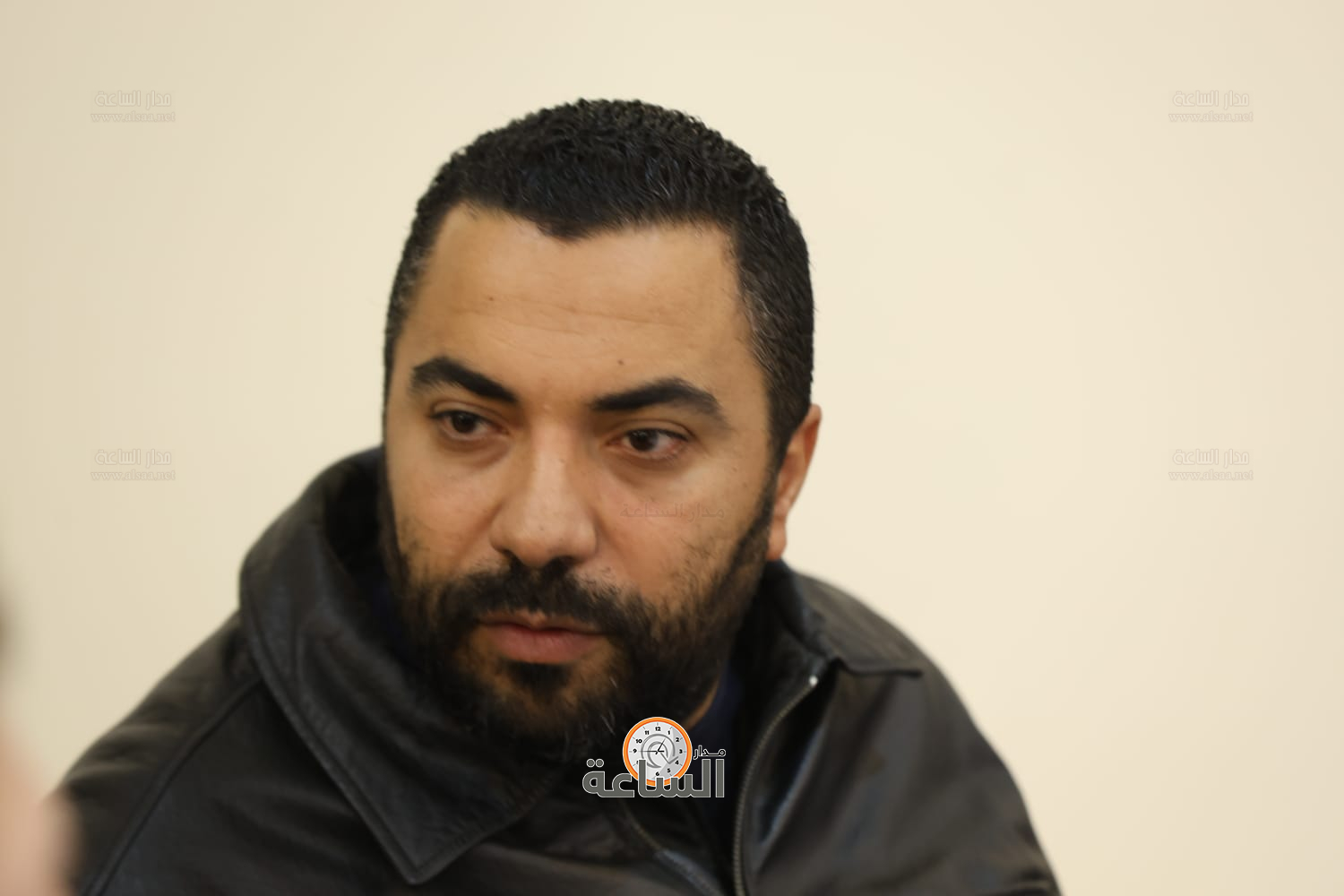 Madar Al-Saa Images 0.7052233731301472