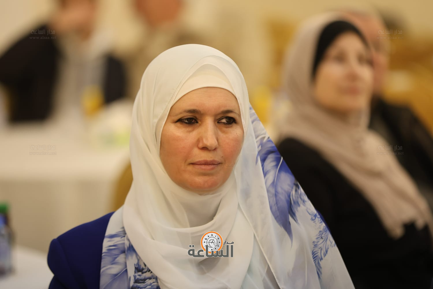 Madar Al-Saa Images 0.9792327574880262