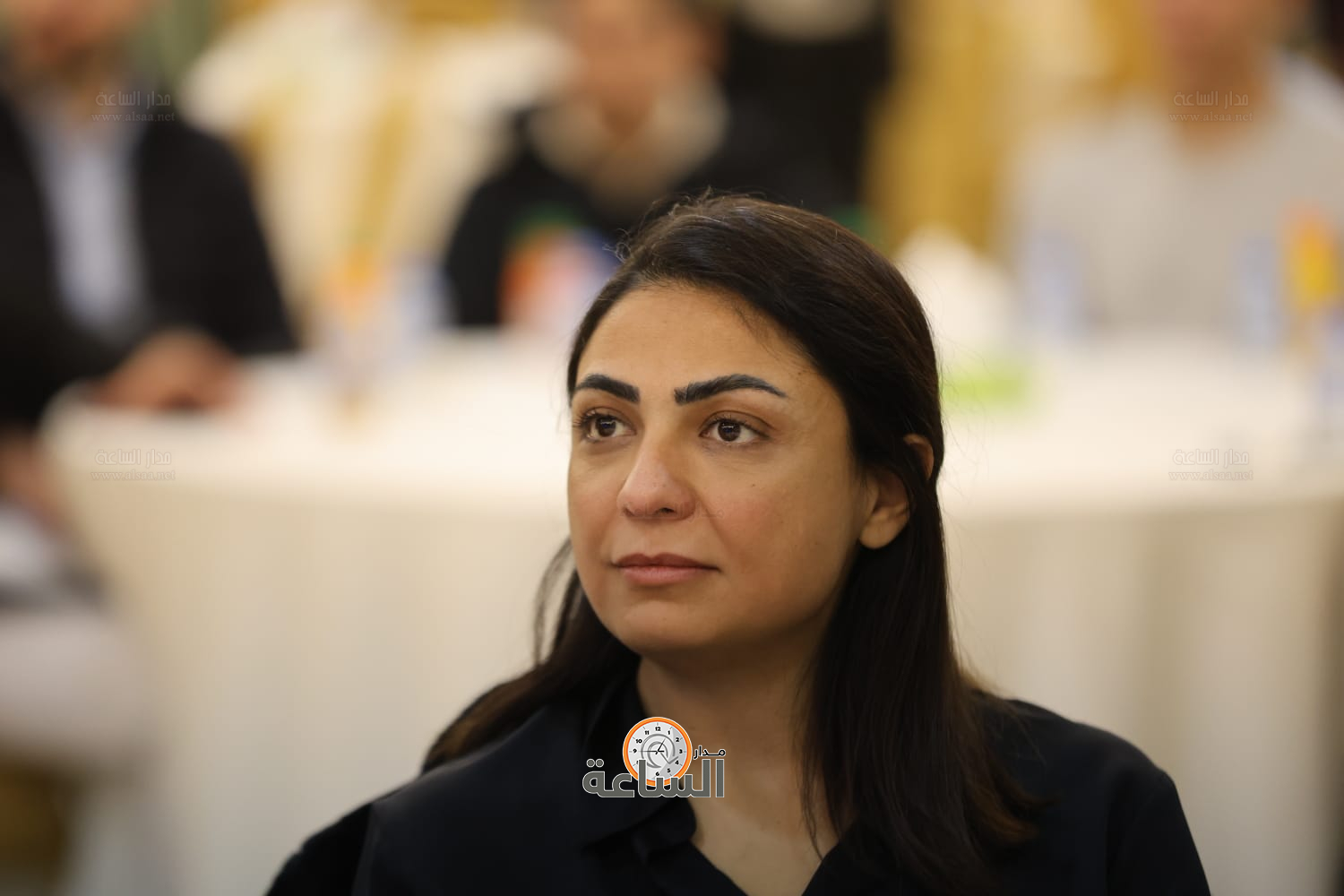 Madar Al-Saa Images 0.0186068772769854