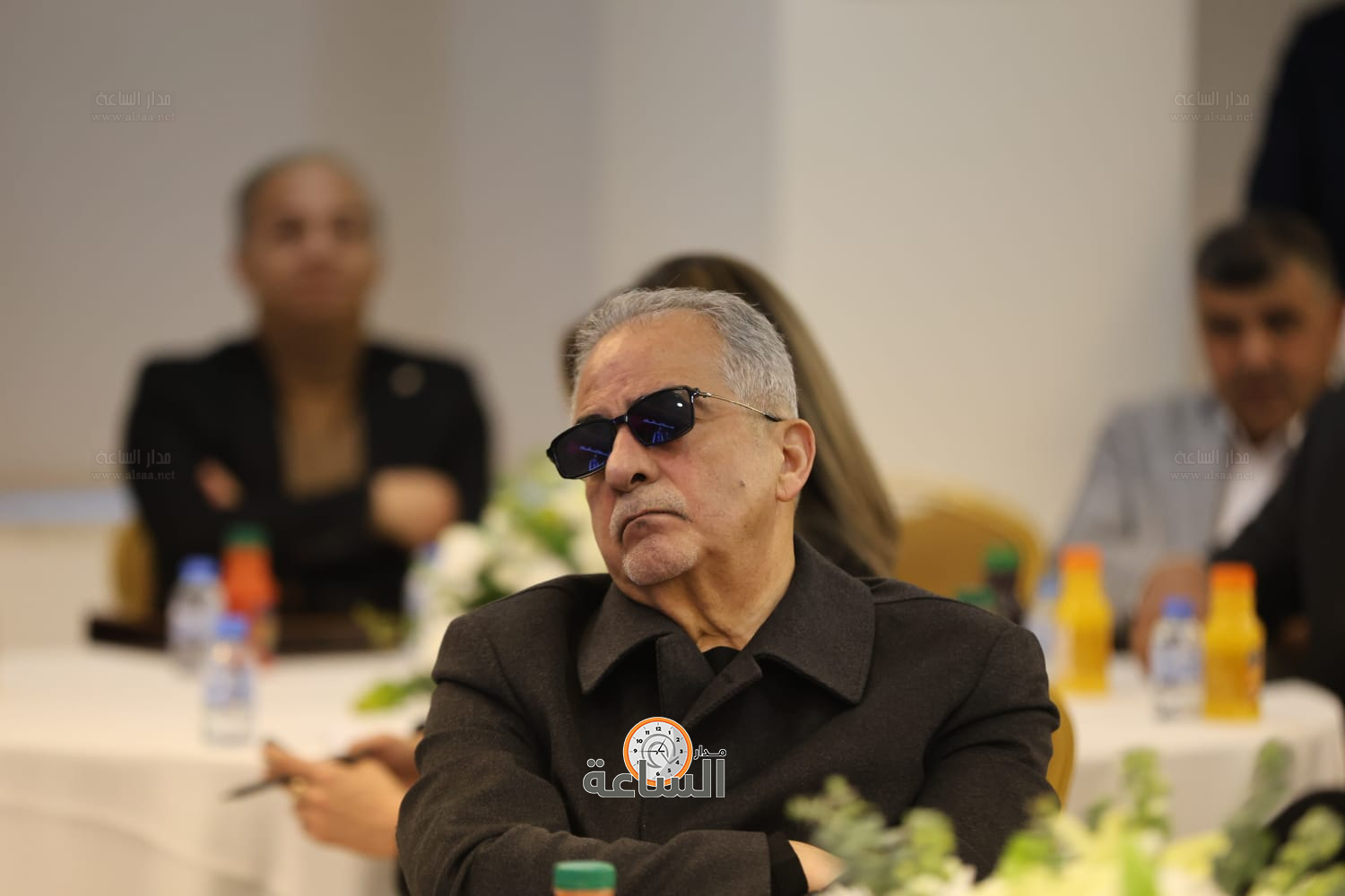 Madar Al-Saa Images 0.19537381288620503