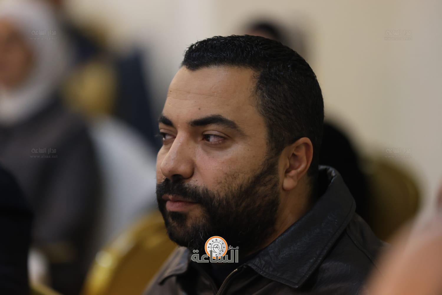 Madar Al-Saa Images 0.34953663395061096