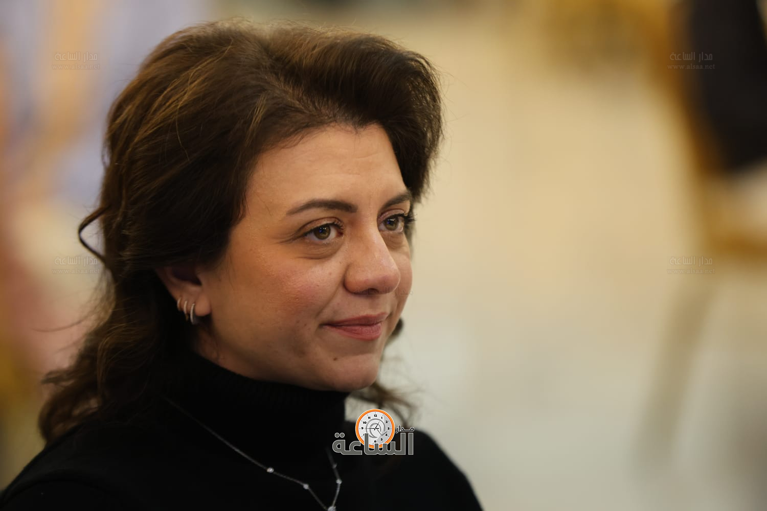 Madar Al-Saa Images 0.6266421371749307