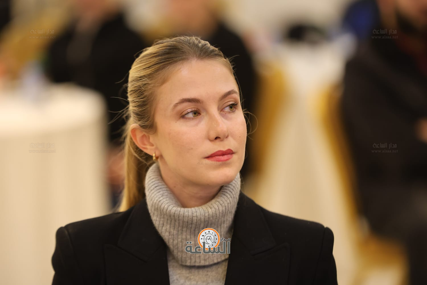 Madar Al-Saa Images 0.970702636195854