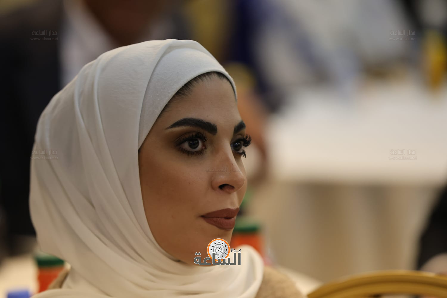 Madar Al-Saa Images 0.07784751615250984