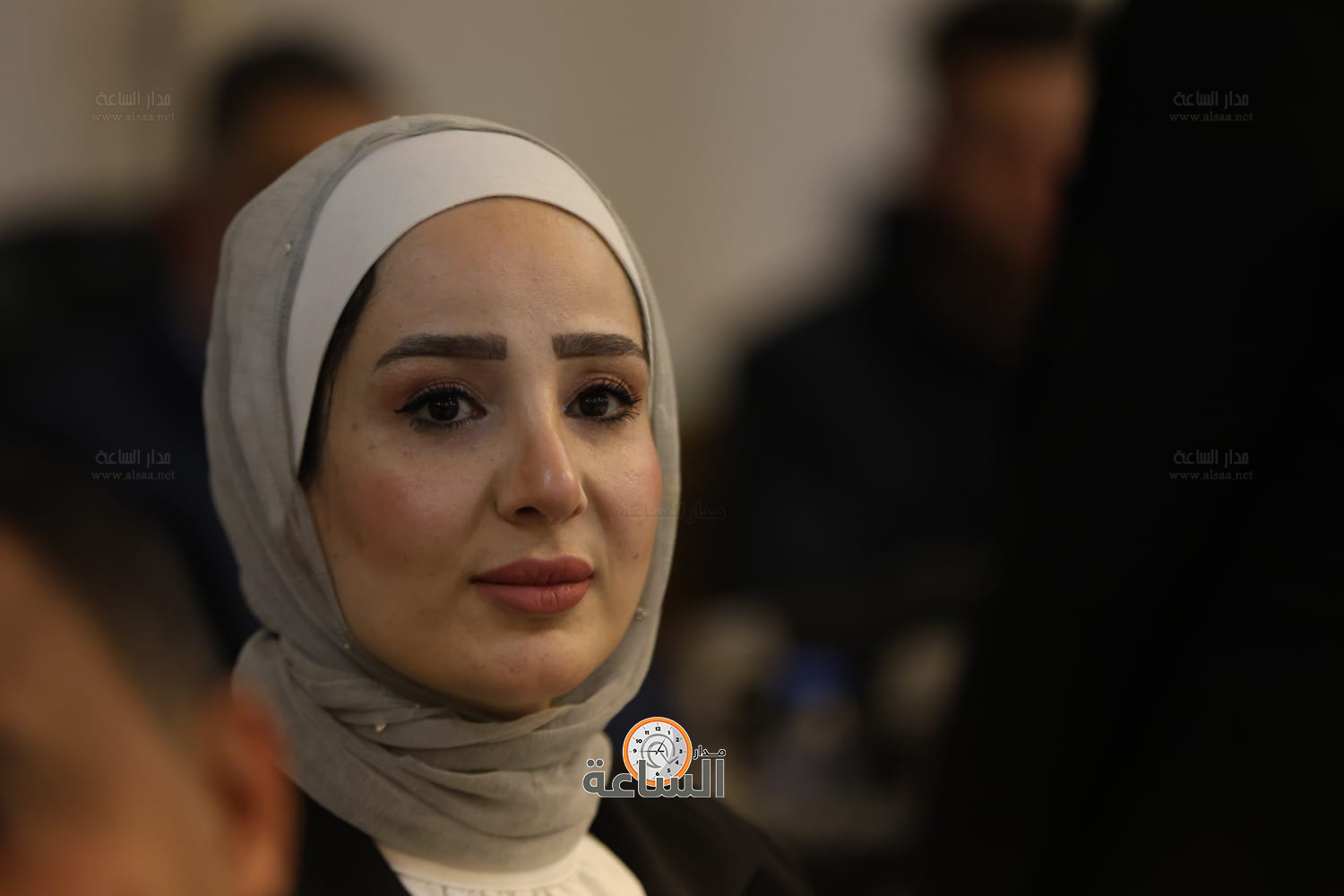 Madar Al-Saa Images 0.928242447879019