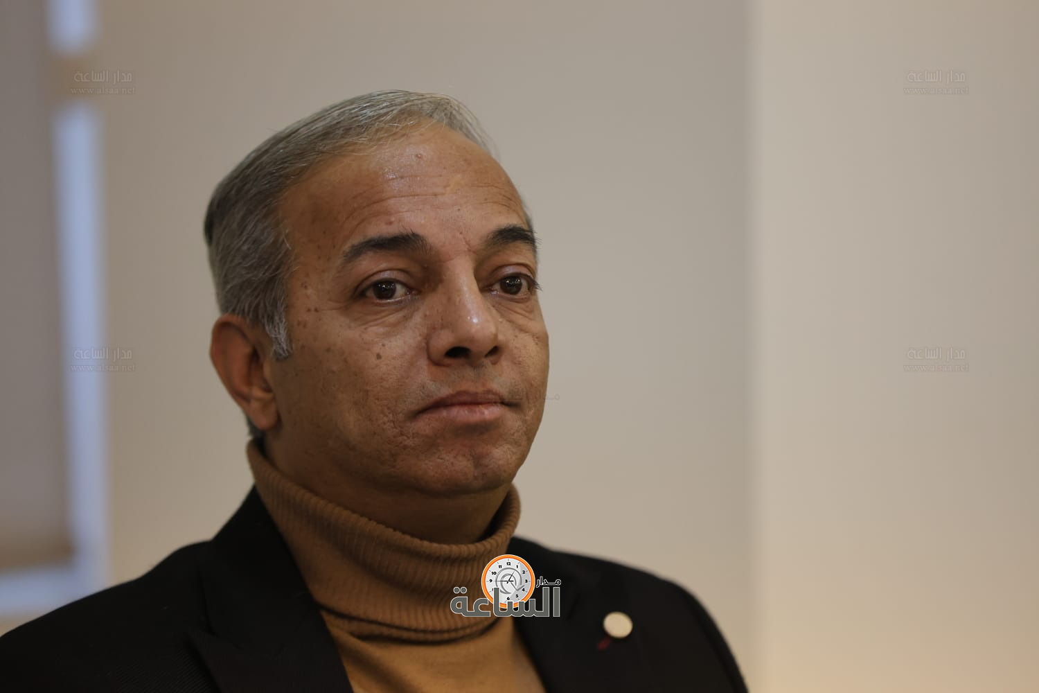 Madar Al-Saa Images 0.9067936048072884