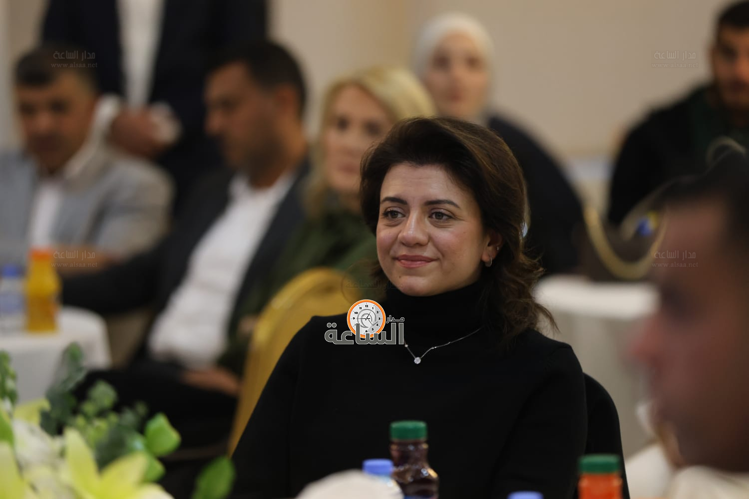 Madar Al-Saa Images 0.6056653504750187