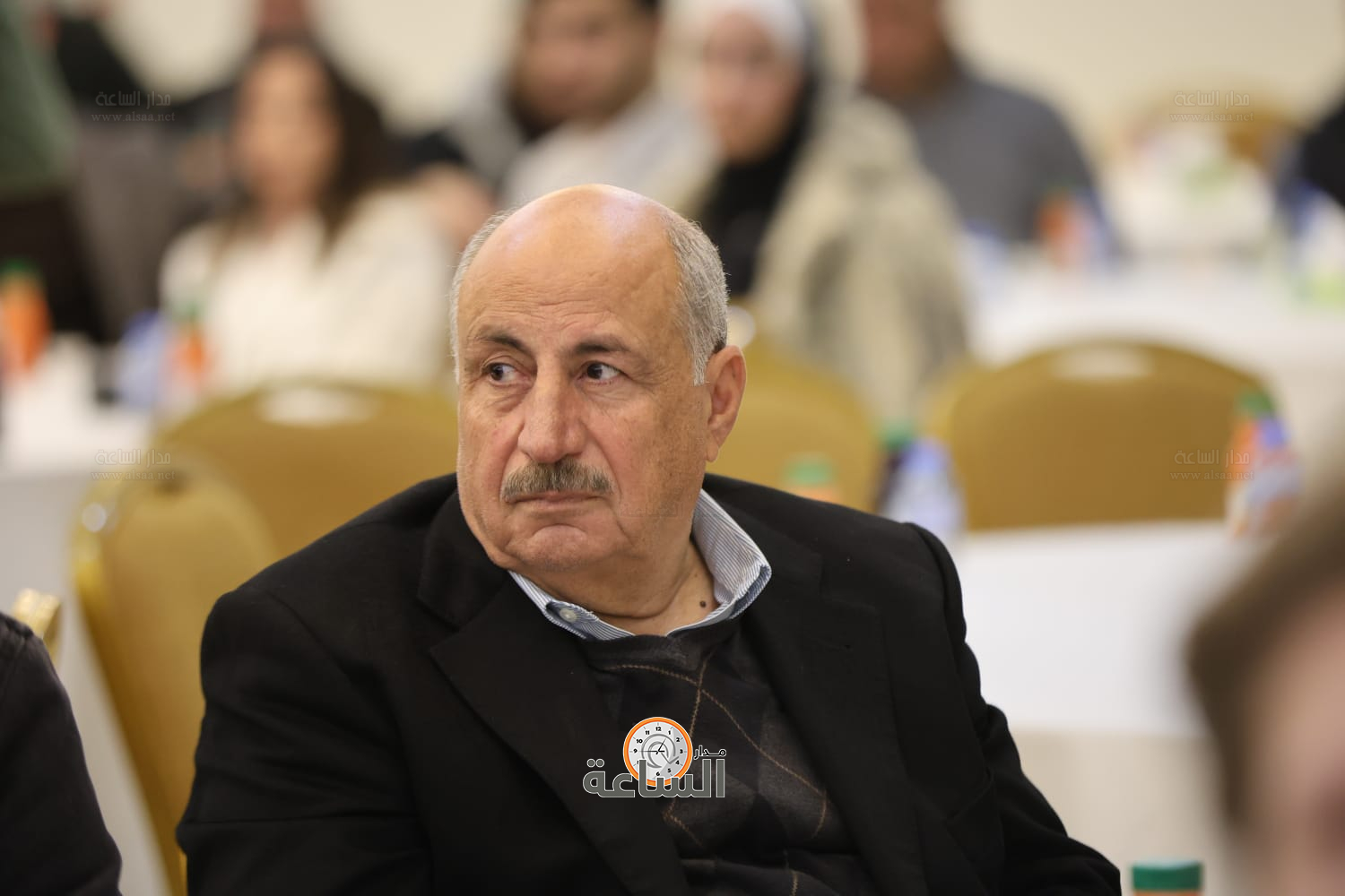 Madar Al-Saa Images 0.31095558037797755