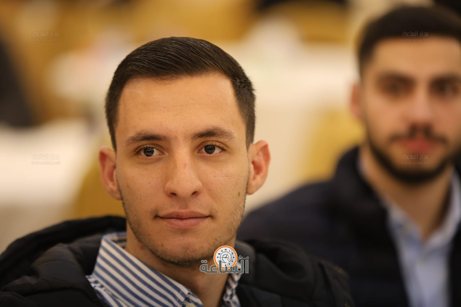 Madar Al-Saa Images 0.042297936078038445