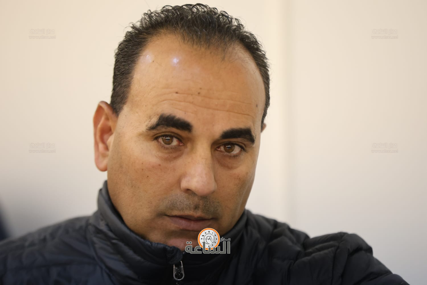 Madar Al-Saa Images 0.4669540811656392