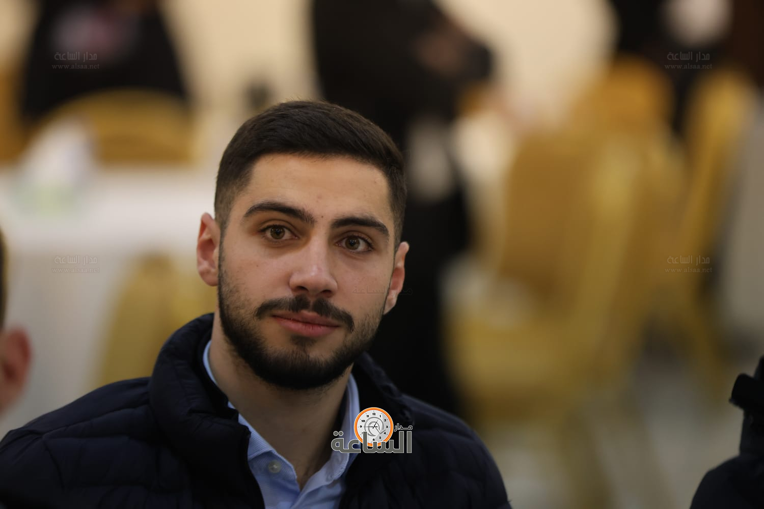 Madar Al-Saa Images 0.285766958418612