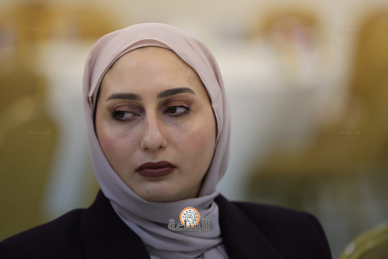 Madar Al-Saa Images 0.16505392760707704