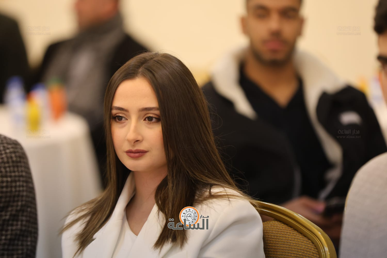 Madar Al-Saa Images 0.2696978389172804