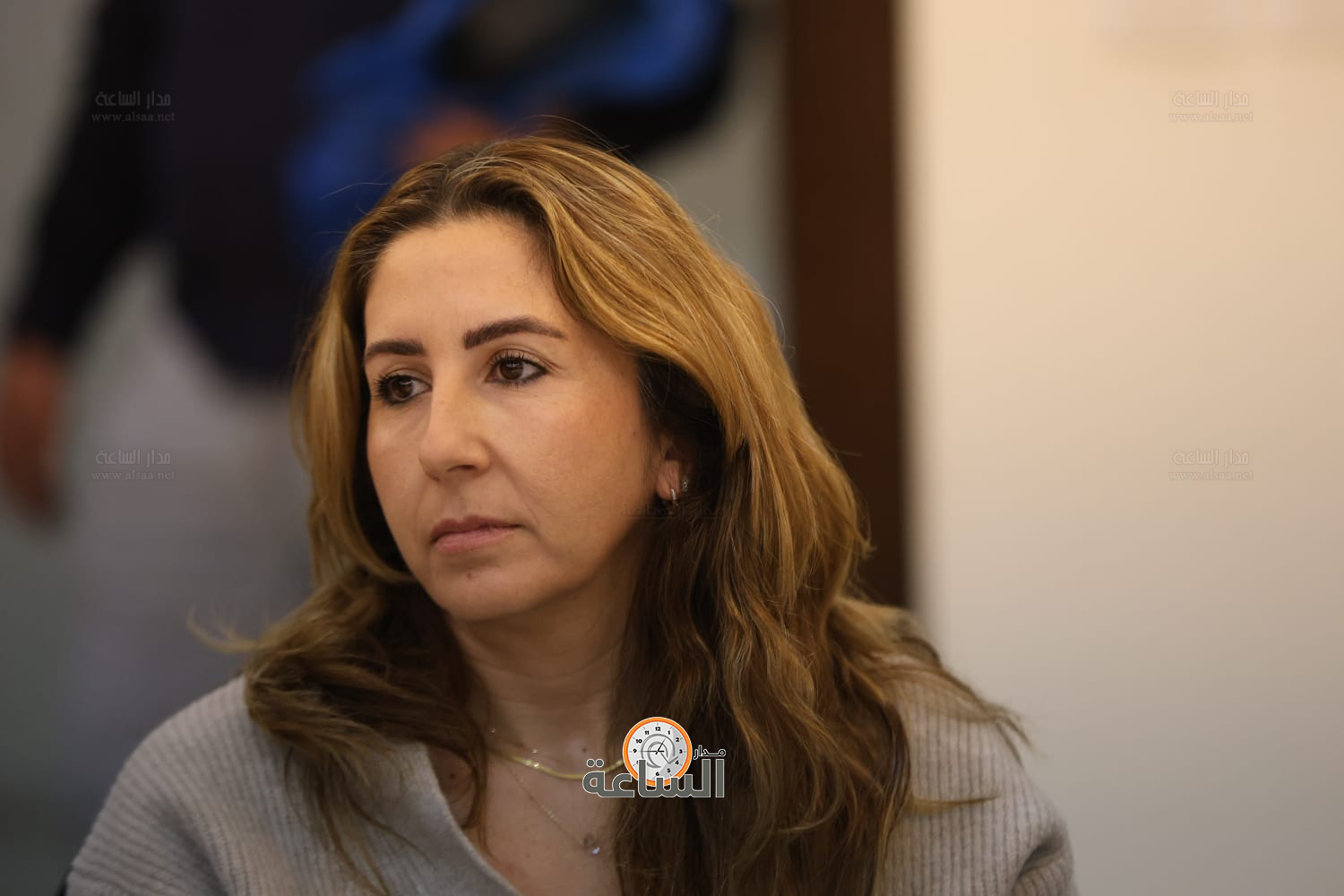 Madar Al-Saa Images 0.35687246987886145