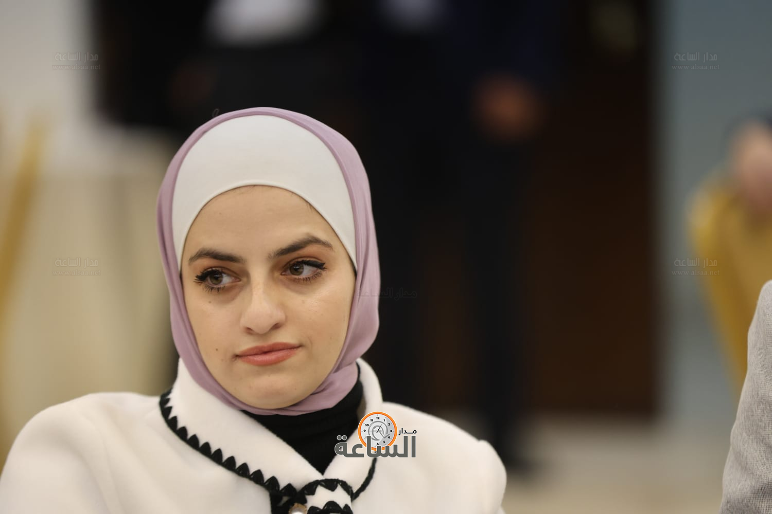 Madar Al-Saa Images 0.620961261217968