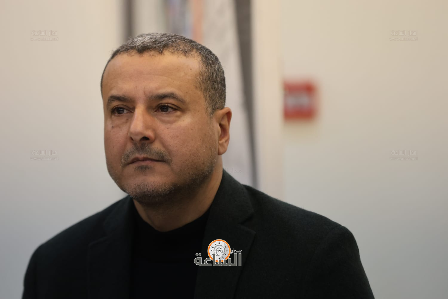 Madar Al-Saa Images 0.8316820982542186