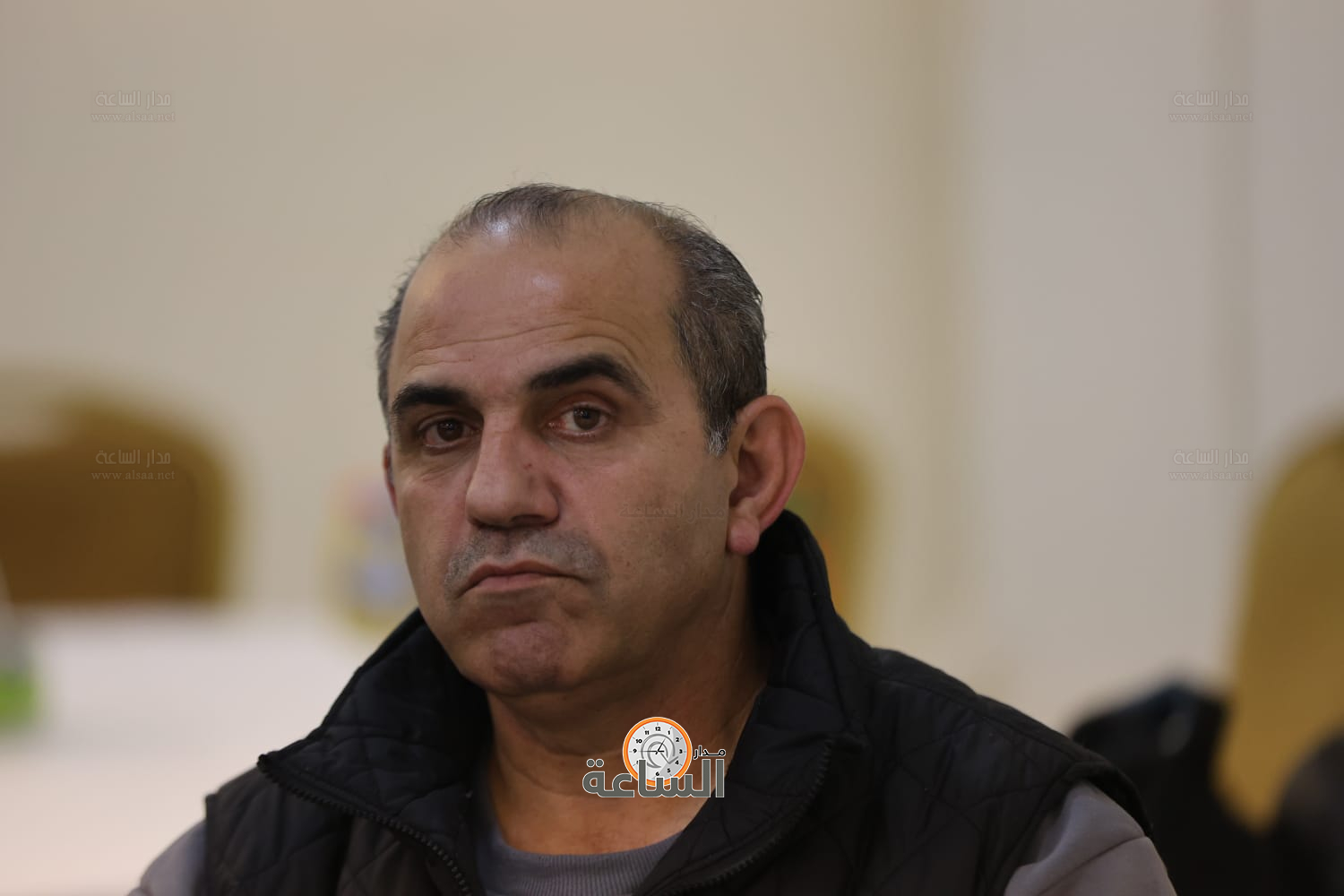 Madar Al-Saa Images 0.9658311755818785