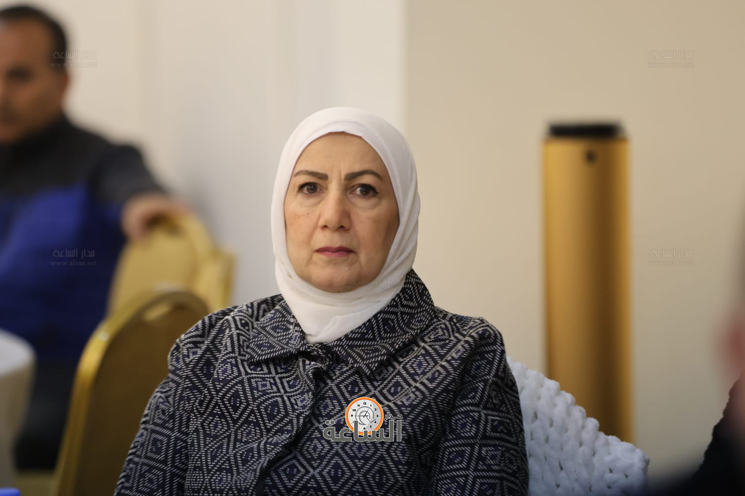 Madar Al-Saa Images 0.6968256835124544