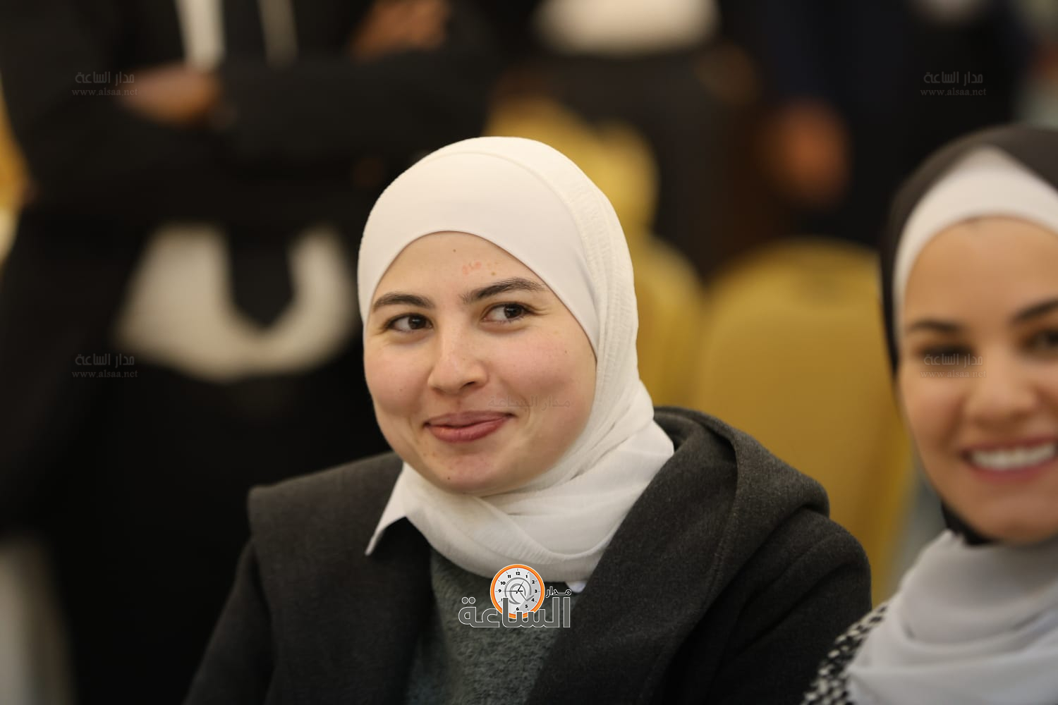 Madar Al-Saa Images 0.4268999057553333