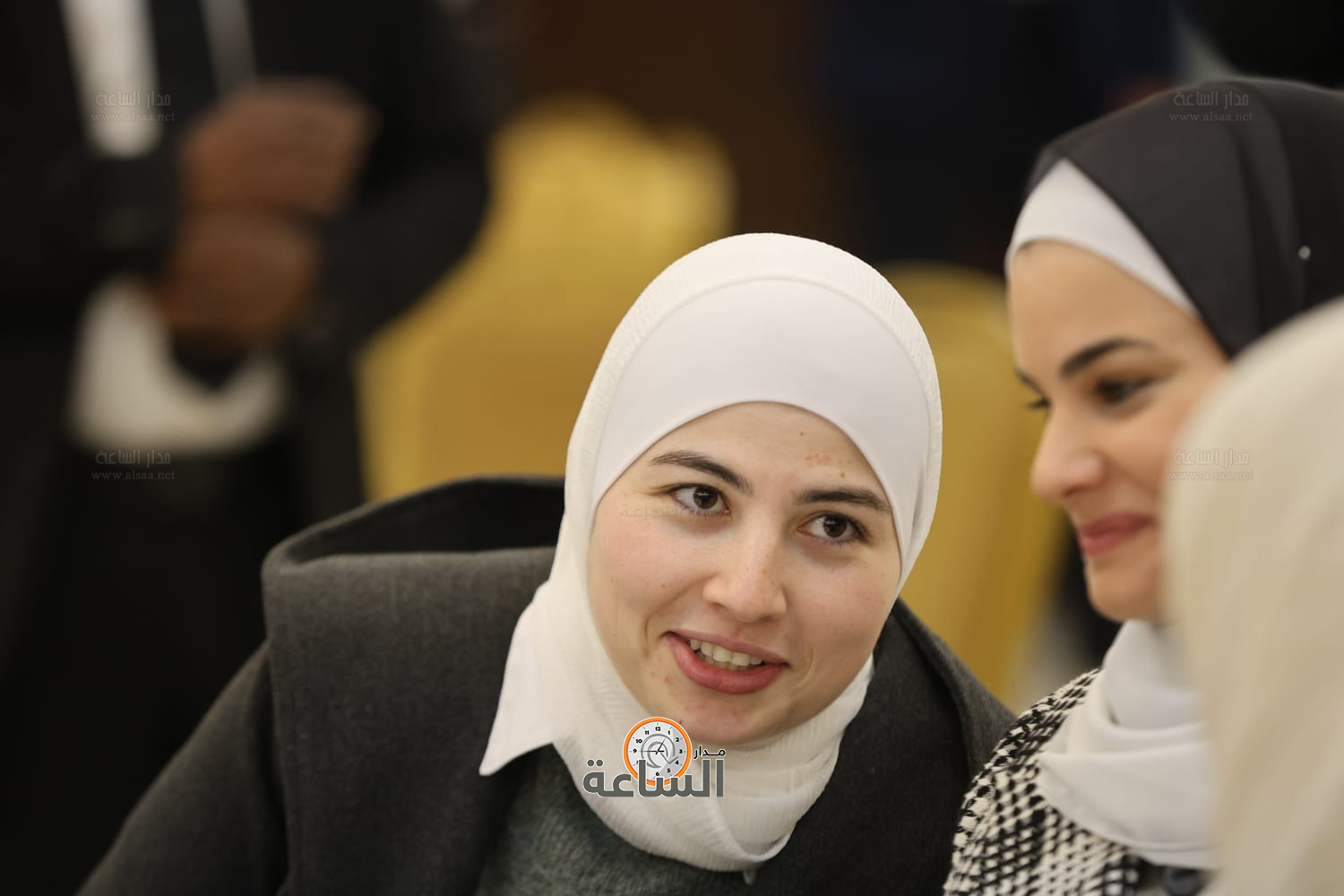 Madar Al-Saa Images 0.059648521240582175