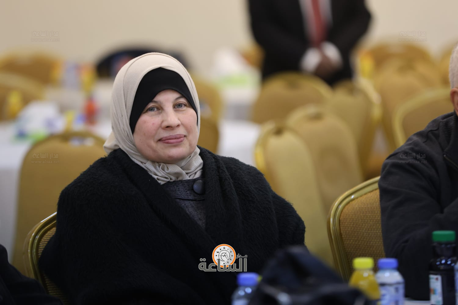 Madar Al-Saa Images 0.26330081303933883